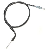 CABLE DE ACELERADOR VORTX 300 CHICOTE