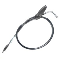 CABLE DE EMBRAGUE P/ CB 190R CHICOTE
