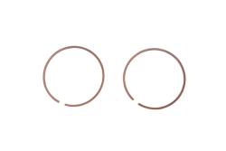 ANILLOS SAYTO P/ BWS 100 0.25 52.25