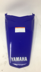 SALPICADERA TRASERA XTZ 125