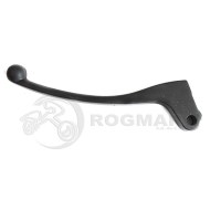 MANIJA IZQ DE CLUTCH P/ INVICTA 150 MANIVELA PALANCA