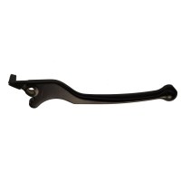 MANIJA DERECHA FRENO DELANTERO P/ XR 150L MANIVELA PALANCA