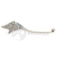 MANIJA DERECHA FRENO DEL P/ TC 250 CROMADA MANIVELA PALANCA