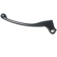 MANIJA IZQUIERDA DE CLUTCH CB 190R PALANCA