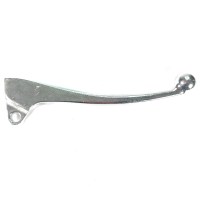 MANIJA DERECHA FRENO DELANTERO D125LT MANIVELA PALANCA