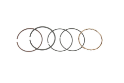 ANILLOS CRYPTON SAYTO JAP JGO 49.25
