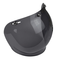 MICA BURBUJA HUMO P/ CASCO TORC T-50 CARETA