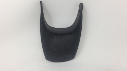 LODERA UNIVERSAL P/ YAMAHA V80