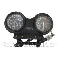 VELOCIMETRO YBR 125 ED (10-11) TABLERO TACOMETRO