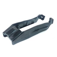 GOMA GUIA DE CADENA P/ YBR 125