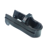 GOMA GUIA DE CADENA P/ GL 150 CARGO