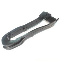 GUIA DE CADENA P/ XR 150L