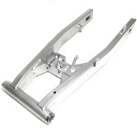HORQUILLA COMPLETA P/ XR 150L