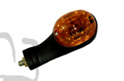 DIRECCIONAL DER/IZQ P/ BOXER 150 SEÑALERO