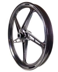 RIN DELANTERO P/ CRYPTON T 110