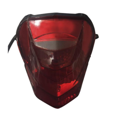 CALAVERA STOP P/ SZ-RR 150