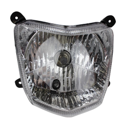 FARO COMPLETO P/ SZ-RR 150