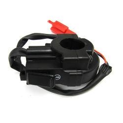 MANDO DERECHO P/ HONDA CB1 CONMUTADOR CONTROL