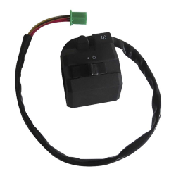 MANDO DERECHO P/ BOXER 150 CONMUTADOR CONTROL