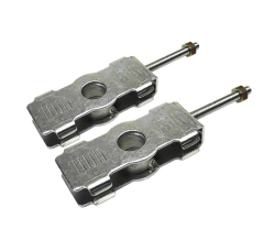 TENSORES DE CADENA P/ SZ-RR 150 AJUSTADOR PALOMAS