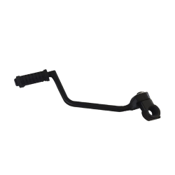 PEDAL ARRANQUE P/ SZ-RR 150 PATA CRAN