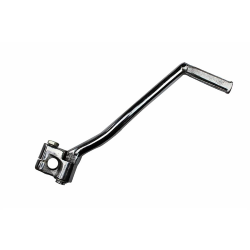 PEDAL ARRANQUE P/ XR 150L XR 190L PATA CRAN