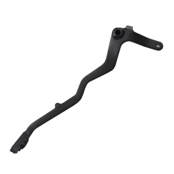 PEDAL FRENO TRASERO P/ XR 150L PATA