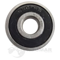 BALERO SUNGO 6301 2RS TAZAS RODAMIENTO