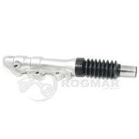 BARRA DE SUSPENSION IZQUIERDA P/ BWS 125