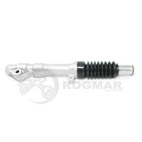 BARRA DE SUSPENSION DERECHA P/ BWS 125