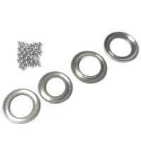 BALEROS DE DIRECCION P/ RAY ZR CYGNUS ALPHA TAZAS