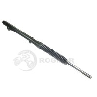 BARRA SUSPENSION DERECHA DM 200