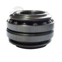 BALEROS DIRECCION P/ CGL 125 TOOL TAZAS RODAMIENTO