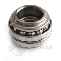 BALEROS DE DIRECCION INVICTA 150 TAZAS RODAMIENTO