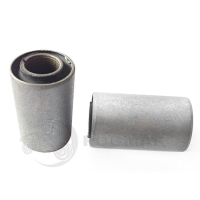 BUJE HORQUILLA SUNGO P/GL 150 CARGO