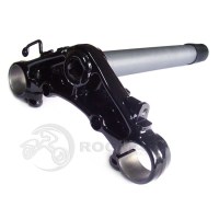 TELESCOPIO DE DIRECCION P/ GL 150 CARGO (YUGO)