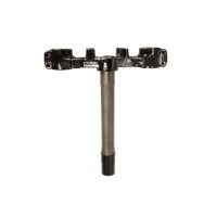 TELESCOPIO DIRECCION P/ XR 150L (YUGO)