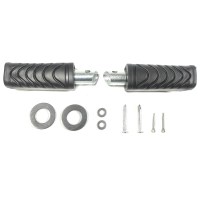 POSAPIE TRASERO P/ BIT 150