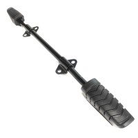 BARRA POSAPIE DELANTERO P/ BIT 150 NAVI 110