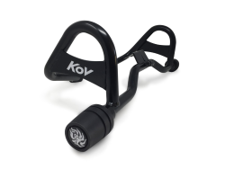 SLIDER KOV P/ VENTO TORNADO TUMBA BURROS
