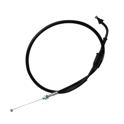 CABLE ACELERADOR P/ SZ-RR 150 SZ 16 CHICOTE