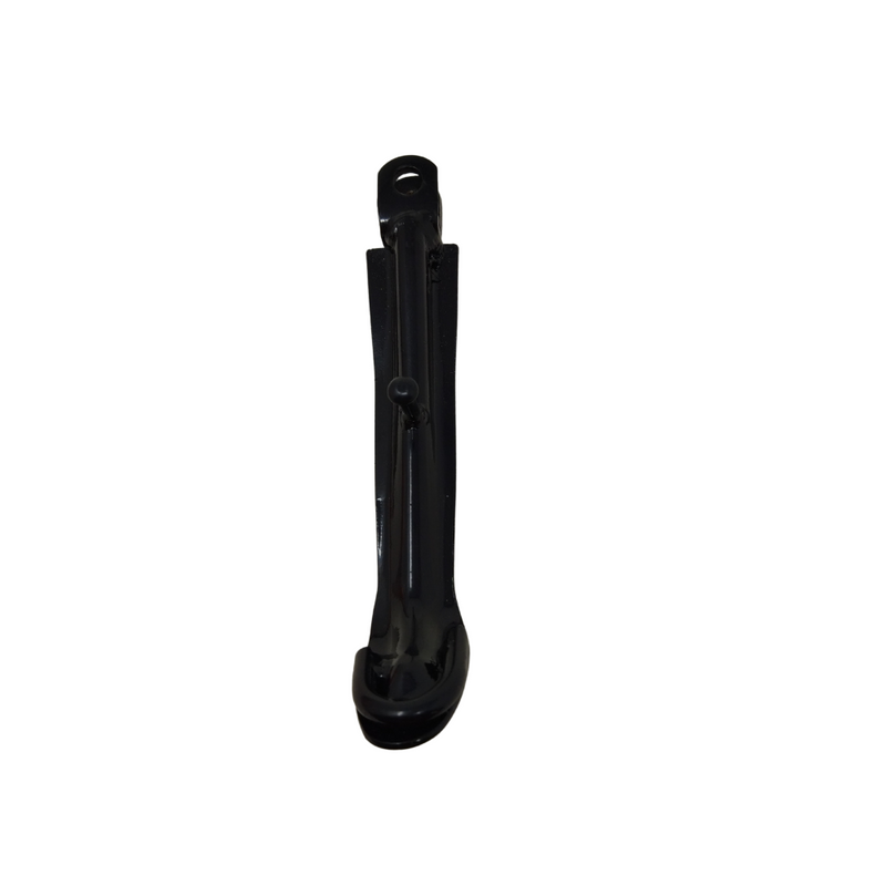 PARADOR LATERAL P/ CRYPTON T 110PATA