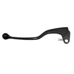 MANIJA IZQUIERDA YBR 125 MANIVELA PALANCA
