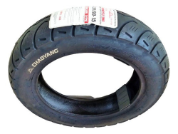 LLANTA CHAOYANG 130/90-15 H902 4PR TL 66P