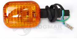 DIRECCIONAL TRASERA IZQ P/ BWS 125 SEÑALERO