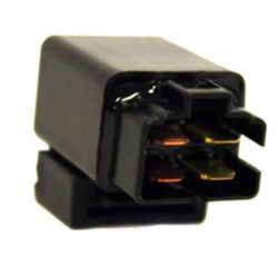 RELAY DE VELOCIMETRO FZ 16 XELENOIDE PUERQUITO MONITO
