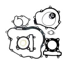 JGO EMPAQUES DE MOTOR P/ R15