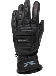 GUANTES RIDE PIEL TALLA XL COLOR NEGRO M1-2014
