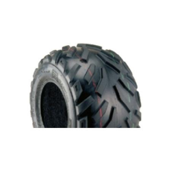 LLANTA DURO ATV 22X7-10 2PR DI-2003 CUATRIMOTO