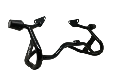 SLIDER KOV P/ DOMINAR 400 (MOD 2020 EN ADELANTE) TUMBA BURROS